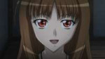 [Beatrice-Raws] Spice and Wolf 11 [BDRip 1920x1080 x264 FLA[...].jpg