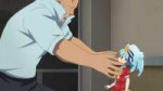 [Ohys-Raws] Zombieland Saga - 08 (AT-X 1280x720 x264 AAC).m[...].jpg