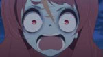 [Ohys-Raws] Zombieland Saga - 08 (AT-X 1280x720 x264 AAC).m[...].jpg