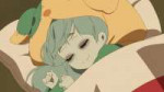 [Ohys-Raws] Zombieland Saga - 08 (AT-X 1280x720 x264 AAC).m[...].jpg