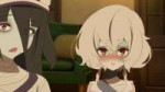 [Ohys-Raws] Zombieland Saga - 08 (AT-X 1280x720 x264 AAC).m[...].jpg