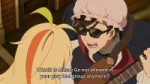 [HorribleSubs] Zombieland Saga - 08 [1080p].mkvsnapshot13.2[...].jpg