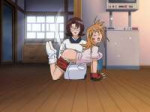 [W] Ikkitousen 04 [BDrip 960x720 x264 Vorbis].mkvsnapshot03[...].jpg