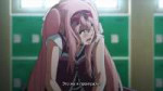 [Erai-raws] Hanebado! - 07 [1080p].mkvsnapshot21.02[2018.10[...].jpg