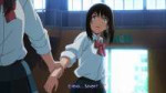 [Erai-raws] Hanebado! - 05 [1080p].mkvsnapshot00.17[2018.10[...].jpg