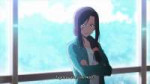 [Erai-raws] Hanebado! - 11 [1080p].mkvsnapshot14.52[2018.10[...].jpg