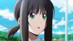 [Erai-raws] Hanebado! - 04 [1080p][Multiple Subtitle].mkvsn[...].jpg