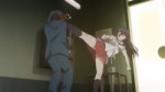 Release the Spyce - 07 Fight Scene.mp4