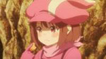 Gun Gale Online - 03 [1080p][Multiple Subtitle].mkv20180430[...].jpg