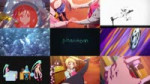 Phantom World animation.webm