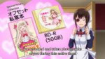 [HorribleSubs] Uchi no Maid ga Uzasugiru! - 08 [1080p].mkvs[...].jpg