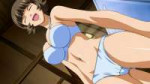 [Alkasa] Ikkitousen Dragon Destiny SP 01.mkvsnapshot00.57[2[...].jpg