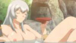 [Alkasa] Ikkitousen Dragon Destiny SP 02.mkvsnapshot03.10[2[...].jpg