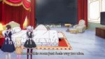 [HorribleSubs] Uchi no Maid ga Uzasugiru! - 08 [1080p].mkvs[...].jpg