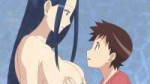 [HorribleSubs] Tsugumomo - 07 [1080p].mkvsnapshot09.31[2017[...].jpg