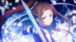 [HorribleSubs] Sword Art Online - Alicization - 07 [1080p].[...].jpg