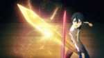 [HorribleSubs] Sword Art Online - Alicization - 08 [1080p].[...].jpg