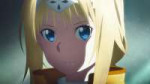 [HorribleSubs] Sword Art Online - Alicization - 10 [1080p].[...].jpg