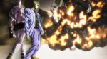 [HorribleSubs] JoJos Bizarre Adventure - Diamond is Unbreak[...].jpg