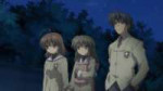 Clannad 08 [BDRip 1280x720 x264 ac3 5.1] [PL].mkvsnapshot22[...].jpg