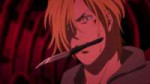 [HorribleSubs] Banana Fish - 20 [720p]24 Nov 2018 12.31.46.jpg