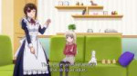 [Erai-raws] Uchi no Maid ga Uzasugiru! - 08 [1080p][Multipl[...].jpg