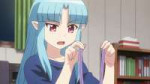 [HorribleSubs] Tsugumomo - 04 [720p].mkvsnapshot21.04[2017.[...].jpg