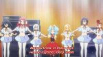 [HorribleSubs] Zombieland Saga - 08 [1080p].mkvsnapshot20.2[...].jpg