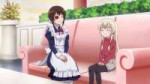 [HorribleSubs] Uchi no Maid ga Uzasugiru! - 08 [1080p].mkvs[...].jpg