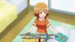 [HorribleSubs] Tonari no Kyuuketsuki-san - 08 [1080p].mkvsn[...].jpg