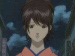 [SOFCJ-Raws] Gintama - 046 [BDRip 960x720 x264 FLAC].mkvsna[...].jpg