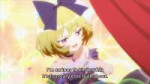 [HorribleSubs] Tonari no Kyuuketsuki-san - 08 [1080p].mkvsn[...].jpg