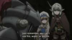 [HorribleSubs] Goblin Slayer - 08 [1080p].mkvsnapshot18.52[[...].jpg