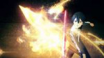 [HorribleSubs] Sword Art Online - Alicization - 08 [1080p].[...].jpg