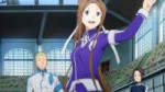 [HorribleSubs] Sword Art Online - Alicization - 08 [1080p].[...].jpg