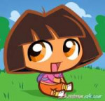 1407998000how-to-draw-chibi-dora-dora-the-explorer100000001[...].jpg