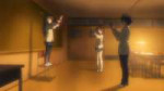 Clannad 09 [BDRip 1280x720 x264 ac3 5.1] [PL].mkvsnapshot06[...].jpg