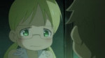 [Beatrice-Raws] Made in Abyss 03 [BDRip 1920x1080 x264 FLAC[...].webm