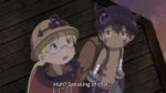 [Beatrice-Raws] Made in Abyss 05 [BDRip 1920x1080 x264 FLAC[...].jpg