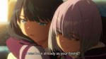 [HorribleSubs] SSSS.Gridman - 08 [1080p].mkvsnapshot14.30[2[...].jpg