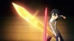 [HorribleSubs] Sword Art Online - Alicization - 08 [1080p].[...].jpg