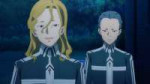 [HorribleSubs] Sword Art Online - Alicization - 08 [1080p].[...].jpg