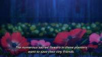 [HorribleSubs] Sword Art Online - Alicization - 08 [1080p].[...].jpg