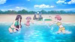 [HorribleSubs] Release the Spyce - 08 [1080p].mkvsnapshot04[...].jpg