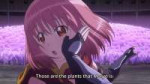 [HorribleSubs] Release the Spyce - 08 [1080p].mkvsnapshot19[...].jpg