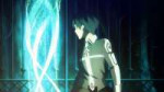 [HorribleSubs] Sword Art Online - Alicization - 08 [1080p].[...].jpg