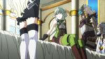 [HorribleSubs] Goblin Slayer - 08 [1080p].mkvsnapshot08.11[[...].jpg