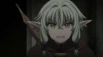 [HorribleSubs] Goblin Slayer - 08 [1080p].mkvsnapshot21.12[[...].jpg