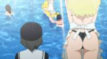 [ReinForce] Yozakura Quartet Hana no Uta 04 (BDRip 1920x108[...].jpg