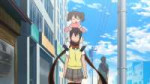 [ReinForce] Yozakura Quartet Hana no Uta 04 (BDRip 1920x108[...].jpg